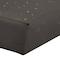 Classic Accessories Ravenna Water-Resistant Patio Chaise Cushion, 80 x 26 x 3 Inch, Dark Taupe 62-178-011001-EC - alternate 10